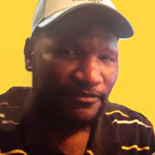 Tammy Atwater's Instagram, Twitter & Facebook