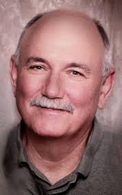 Edgar Allen Benton, Jr.