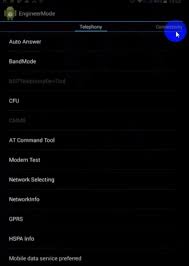 Infinix note 7 x690b طريقة تغير. Ø¨Ø±Ù†Ø§Ù…Ø¬ ØªØºÙŠÙŠØ± Imei Android ÙƒÙŠÙÙŠØ© ØªØºÙŠÙŠØ± Imei Ø£Ùˆ Ø§Ø³ØªØ¹Ø§Ø¯Ø© Ø¥Ø°Ø§ Ø·Ø§Ø±