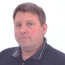 Bryan Pugh Obituary (1977