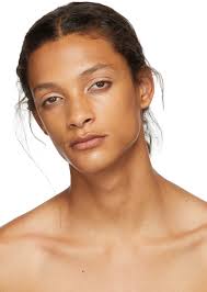 Surratt Inner Light Baton