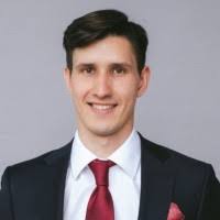 4600+ "Or Orlov" profiles