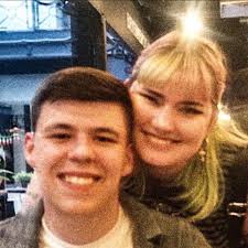 How would one accomplish the jet gun glitch