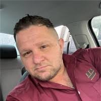 Dominic Grillo's Instagram, Twitter & Facebook