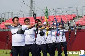 4.2(금) 17시이후 대학 홍보 콘텐츠 제작 및 취재, 대학행사 의전 및. 3bjiehl3lhbyqm
