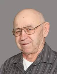 He loved his hometown! ♥️