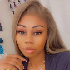 James Island County Park or Holiday Lights in Moncks Corner?