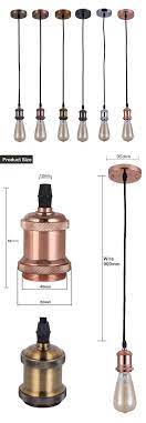 We did not find results for: Vintage Design Lamp Base Pendant Light E27 Screw Bulb Base Aluminum Light Socket Ceiling Lamp Holder Fixture Light Aluminium Light Light E27aluminium Ceiling Light Aliexpress