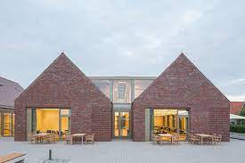 The haus antje is a great base for trips to the vorpommersche boddenlandschaft national park. 52 Hq Photos China Haus Rangsdorf Waldrestaurant Rangsdorf Chinesisch Essen S Eekyourattention