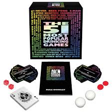 If the number on the card matches a card in your hand you may give out one drink to any player of your choosing. Board Traditional Games Games Drinking Game Kings Lets Get Drunk Card Game Fun Adult Drinking Game Unbranded