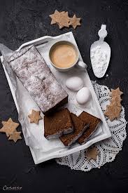 Sämtliche testsieger →.kuchen keks test die ausgezeichnetesten kuchen kekse im vergleich. 7yxwxvl7mmnysm