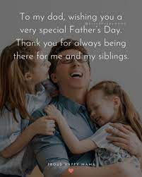 Some people don't believe in heroes. 100 Best Happy Father S Day Quotes From Daughter With Images