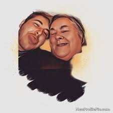 Tribute to Liam Gilchrist, 1999