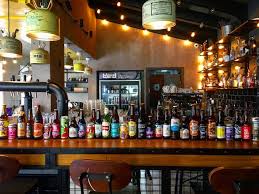 Un alt fel de valentine's day! Unde Poti Sa Bei Bere Artizanala In Cluj Perfektum Bere Artizanala