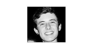 JACOB WEISKOPF Obituary (2013)