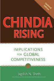 Head to head statistics and prediction, goals, past matches, actual form for liga i. Chindia Rising Implications For Global Competitiveness Sheth Jagdish N 9781450798020 Amazon Com Books