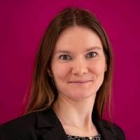 Patricia Egger-Zikes Email & Phone Number