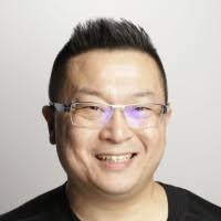 50+ "(kok)" profiles