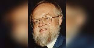 Edward Spurlin's Instagram, Twitter & Facebook