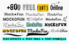 Search only for free txt online Free Text Editor Text Design Online Mockofun