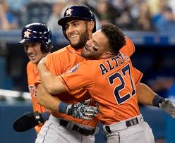 Abraham toro changed number to 13. Toro S Former Coach Elated By Role In No Hitter Winnipeg Free Press