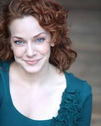 Theater Wit: Mr. Burns: a post-electric play by Anne Washburn