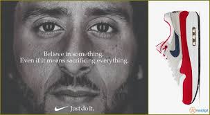 Betsy ross flag air max 1 discount