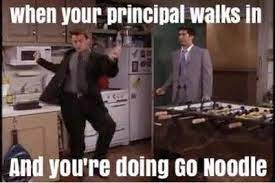 Online School Supplies Online School College Online School Aesthetic Online School Vs Public Online Teacher Memes Funny Teacher Humor Elementary Teacher Humor