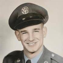 Donald F. Barta Obituary