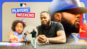 News source: MLB.com