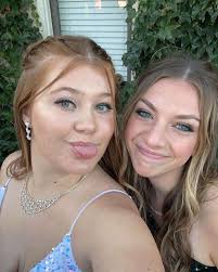 Natalie Chaplin (@natchap1020) · Instagram 照片和视频