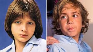 Jun 27, 2021 · luis miguel se ha dado a conocer por su larga carrera musical dentro de los escenarios donde ingresó desde niño al lado de su padre luis rey, quien constantemente insistió para que su hijo lograra ser una figura musical infantil; Hijos De Luis Miguel Le Mandan Saludos Por El Dia Del Padre Rpp Noticias