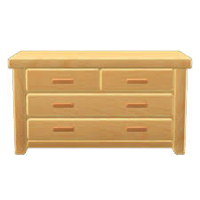 Go back to the stairway area and use the basement key to unlock the door down the corridor to the left of the stairs. Wooden Chest Animal Crossing Wiki Fandom