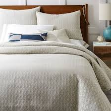 We did not find results for: Painterly Diamond Jacquard Duvet Cover Shams Platinum Duvet Cover Master Bedroom Hotel Bedding Sets Bed Linen Sets