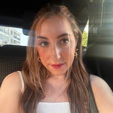 TheBachelorette Hannah Luke