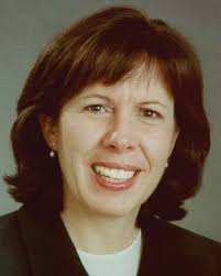 State of the Judiciary