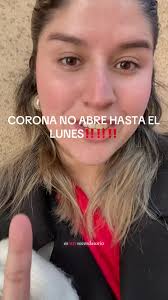 El Lunes Van Estar A 5 Luka La Ropa En Corona