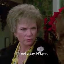 36 steel magnolias/fried green tomatoes ideas to save today