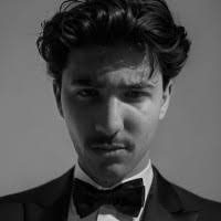 7700+ "Multani" profiles