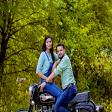 Prewedding product image