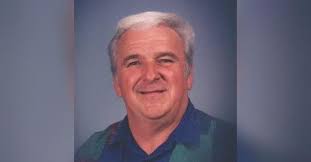 George John Koval Obituary