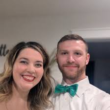 Is anyone else's app doing this? It's weird it shows poke balls and  pokemon.