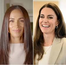 Kate Beckinsale Style Evolution: You Can't Look Away From These Photos…