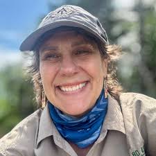 Spelling Bee Experiences and Memorable Moments