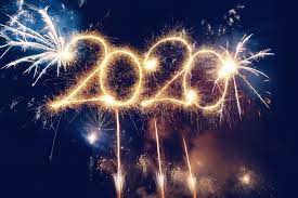 Demikianlah ucapan imlek 2019 dalam bahasa mandarin dan inggris, untuk artikel lain yang terkait dengan tahun baru imlek 2019 anda bisa menjelajahi blog tahunbaruimlek.com. Kumpulan Ucapan Tahun Baru 2020 Buat Status Medsos