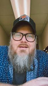 Daniel Doss (@danieldossmusic) • Instagram photos and videos