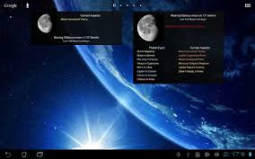 Please keep in mind that if you. Moon Phases And Zodiac Aspects For Android Apk Download