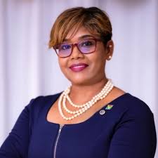 I'm happy to share that I'm starting a new position as Team Lead at Aventa  Trinidad and Tobago Limited.