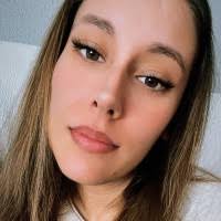 50+ "Elsa Jiménez Jimenez" profiles