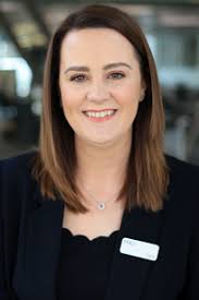 Career advice: How I became Head of Beauty at Marks & Spencer